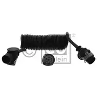 FEBI BILSTEIN 09726 Elektrowendel