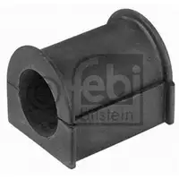 FEBI BILSTEIN 04343 Stabilisatorlager