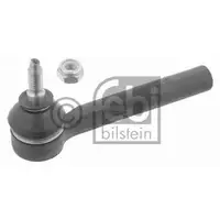 FEBI BILSTEIN 12556 Spurstangenendstück