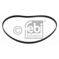 FEBI BILSTEIN 10992 Zahnriemen