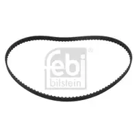 FEBI BILSTEIN 10992 Zahnriemen für LANCIA, FIAT, OPEL, AUTOBIANCHI