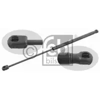 FEBI BILSTEIN 28041 Gasdruckfeder