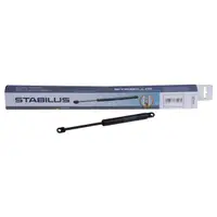 STABILUS 082430 LIFT-O-MAT / Gas spring
