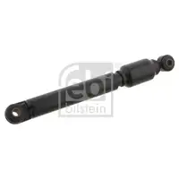 FEBI BILSTEIN 29936 Schwingungsdämpfer für MERCEDES-BENZ