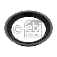 FEBI BILSTEIN 31294 Wellendichtring