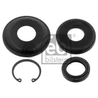 FEBI BILSTEIN 35477 Dichtringsatz für DAF