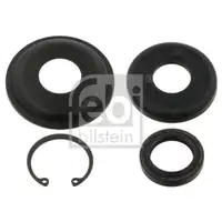 FEBI BILSTEIN 35477 Dichtringsatz für DAF