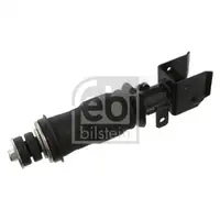 FEBI BILSTEIN 35693 Fahrerhausdämpfer für RENAULT