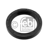 FEBI BILSTEIN 37990 Nockenwellendichtring
