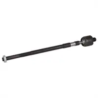 FEBI BILSTEIN 34184 Axialgelenk für MITSUBISHI