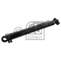 FEBI BILSTEIN 35009 Kippzylinder
