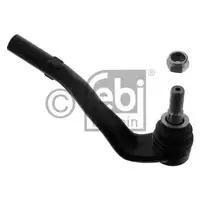 FEBI BILSTEIN 38968 Spurstangenendstück für MERCEDES-BENZ