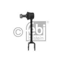 FEBI BILSTEIN 42956 Verbindungsstange für TOYOTA