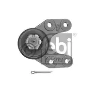 FEBI BILSTEIN 42395 Traggelenk für FORD, MAZDA