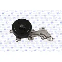 Wasserpumpe Motorkühlung Gk 987802 für Daihatsu für Subaru für Toyota