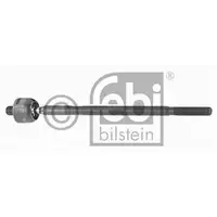 FEBI BILSTEIN 12639 Axialgelenk für FORD