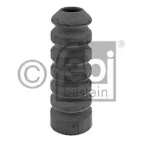 FEBI BILSTEIN 18382 Anschlagpuffer