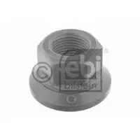 FEBI BILSTEIN 04899 Radmutter