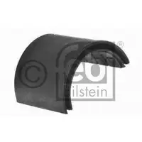 FEBI BILSTEIN 05032 Stabilisatorlager