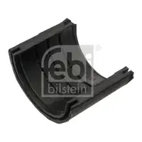 FEBI BILSTEIN 05032 Stabilisatorlager für MAN