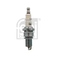 FEBI BILSTEIN 13453 Zündkerze