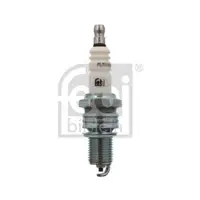 FEBI BILSTEIN 13456 Zündkerze
