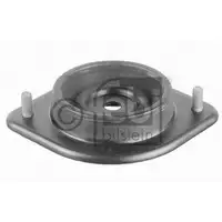 FEBI BILSTEIN 09471 Federbeinstützlager