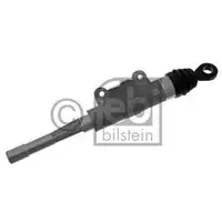 FEBI BILSTEIN 10180 Kupplungsgeberzylinder