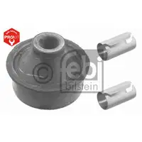 FEBI BILSTEIN 28101 Querlenkerlager