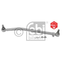 FEBI BILSTEIN 09159 Lenkstange für SCANIA