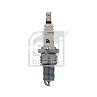 FEBI BILSTEIN 13447 Zündkerze