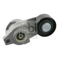 FEBI BILSTEIN 22807 Riemenspanner für VOLVO