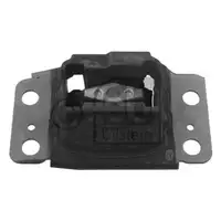 FEBI BILSTEIN 32698 Getriebelager