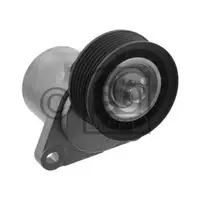 FEBI BILSTEIN 33355 Riemenspanner für MAZDA