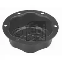 FEBI BILSTEIN 02296 Radkapsel