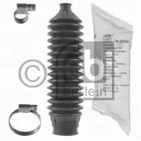FEBI BILSTEIN 03307 Lenkmanschettensatz