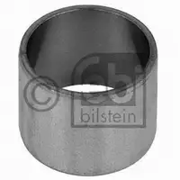 FEBI BILSTEIN 03420 Bremsbackenbuchse