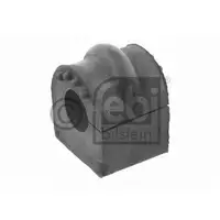 FEBI BILSTEIN 01083 Stabilisatorlager