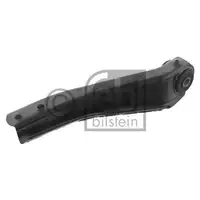 FEBI BILSTEIN 02045 Querlenker