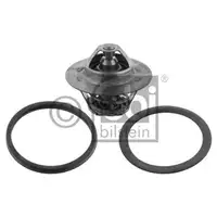 FEBI BILSTEIN 12775 Thermostat für PEUGEOT, FIAT, CITROËN, LANCIA