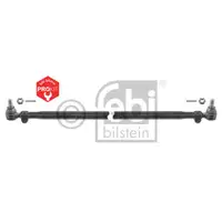 FEBI BILSTEIN 18941 Spurstange