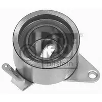 FEBI BILSTEIN 07297 Spannrolle für ROVER