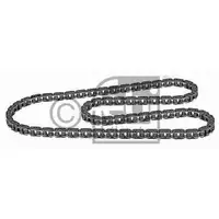 FEBI BILSTEIN 09272 Steuerkette