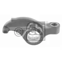 FEBI BILSTEIN 27552 Kipphebel