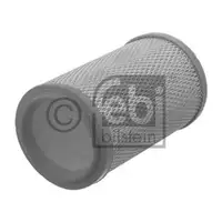 FEBI BILSTEIN 31155 Luftfilter