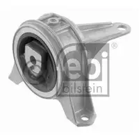 FEBI BILSTEIN 32428 Motorlager
