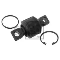 FEBI BILSTEIN 34084 Achsstrebenlager
