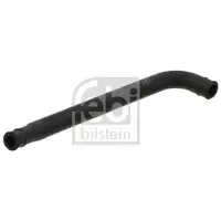 FEBI BILSTEIN 33861 Entlüftungsschlauch für MERCEDES-BENZ