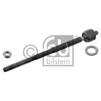 FEBI BILSTEIN 34383 Axialgelenk für CHRYSLER, DODGE