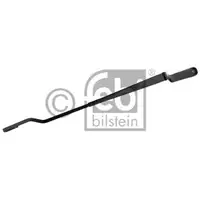 FEBI BILSTEIN 34735 Wischerarm